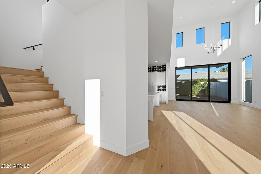 100 W Northern Avenue 4, Phoenix, AZ 85021 — photo 3