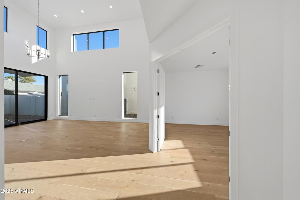 100 W Northern Avenue 4, Phoenix, AZ 85021 — photo 4