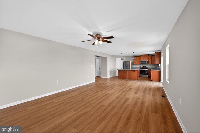 38 WIGEON CT, Bunker Hill, WV 25413