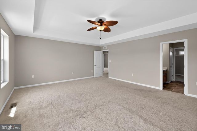 38 WIGEON CT, Bunker Hill, WV 25413
