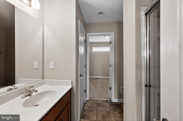 38 WIGEON CT, Bunker Hill, WV 25413