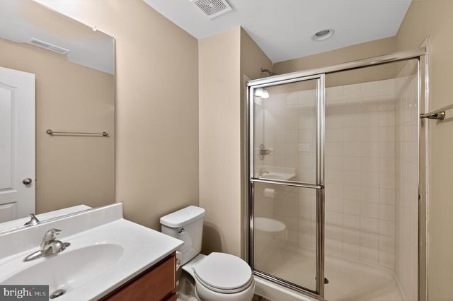 38 WIGEON CT, Bunker Hill, WV 25413