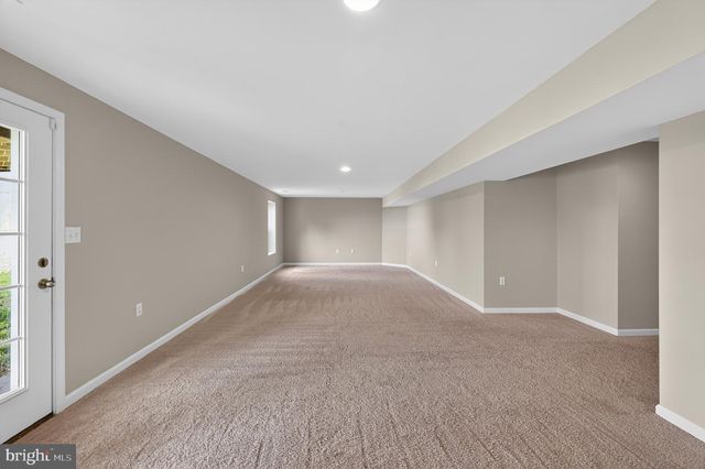 38 WIGEON CT, Bunker Hill, WV 25413