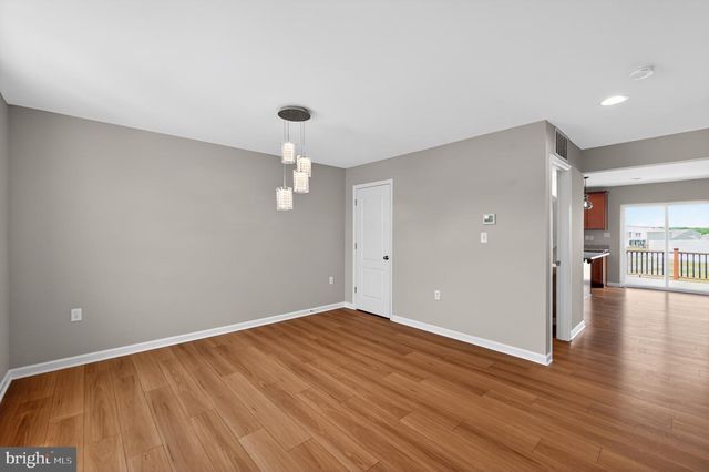 38 WIGEON CT, Bunker Hill, WV 25413