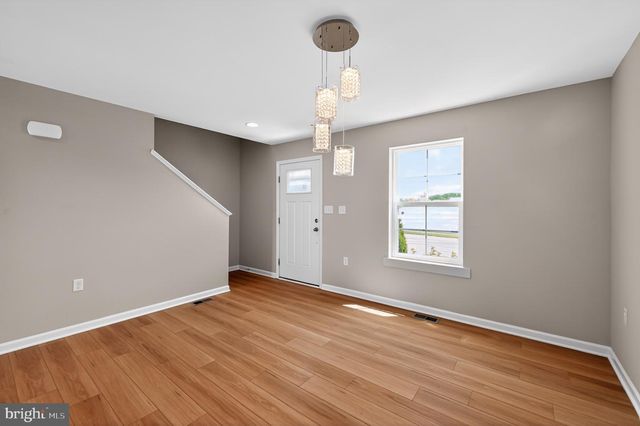 38 WIGEON CT, Bunker Hill, WV 25413