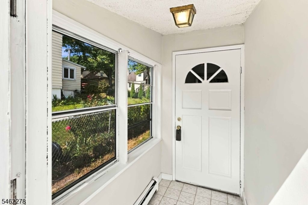 68 Glenwood Ave, Parsippany-troy Hills Twp., NJ 07034 — photo 4