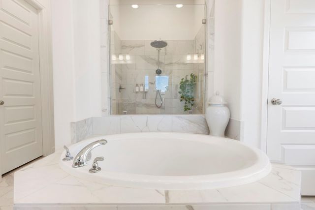 13071 Soaring Forest Drive, Conroe, TX 77302