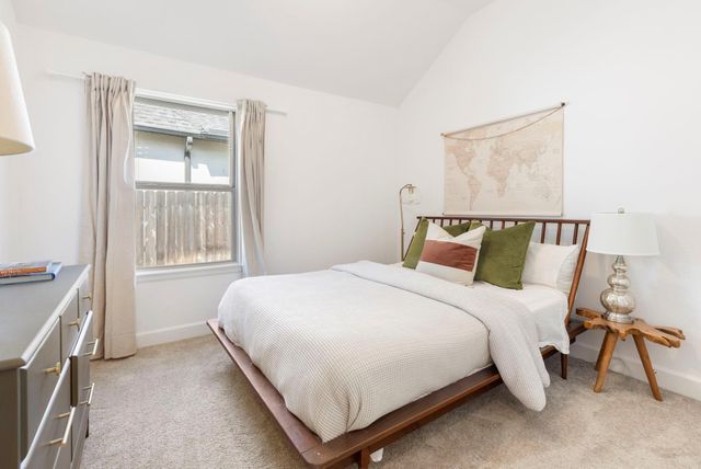 13071 Soaring Forest Drive, Conroe, TX 77302