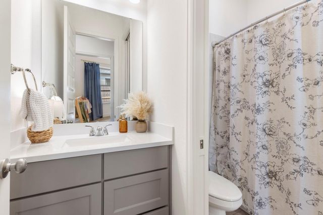 13071 Soaring Forest Drive, Conroe, TX 77302
