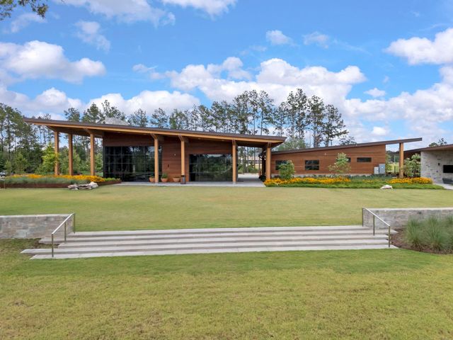 13071 Soaring Forest Drive, Conroe, TX 77302