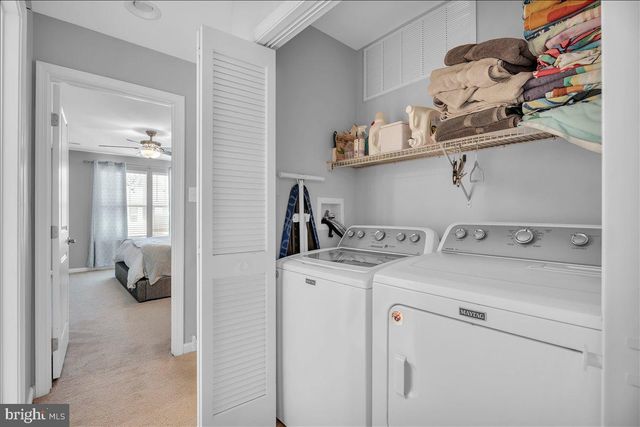 177 VILLAGE GREEN LN, Sicklerville, NJ 08081