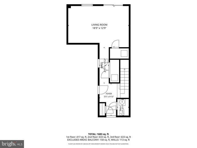 177 VILLAGE GREEN LN, Sicklerville, NJ 08081