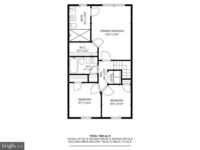 177 VILLAGE GREEN LN, Sicklerville, NJ 08081