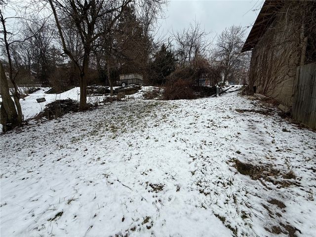 306 Laredo St, Mckeesport, PA 15133