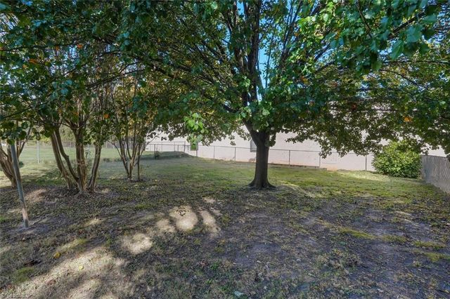 508 Redd Street, Reidsville, NC 27320