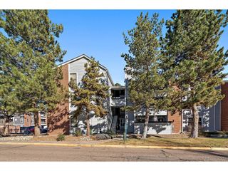 14465 E 1st Dr B8, Aurora, CO 80011