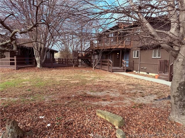 314 Paradise Street 6, Sellersburg, IN 47172