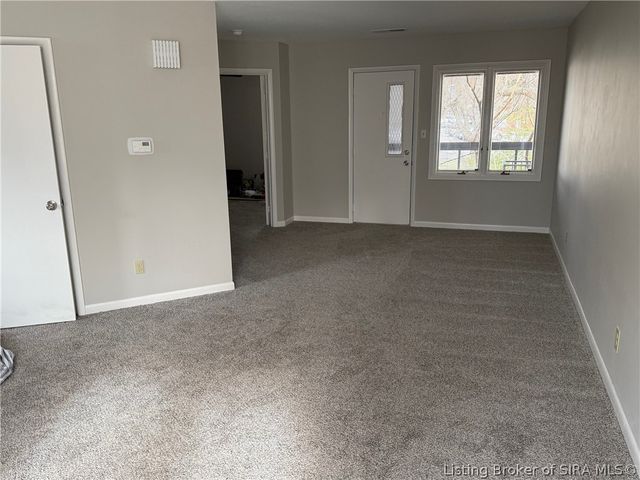 314 Paradise Street 6, Sellersburg, IN 47172