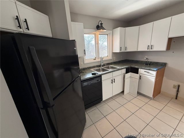 314 Paradise Street 6, Sellersburg, IN 47172