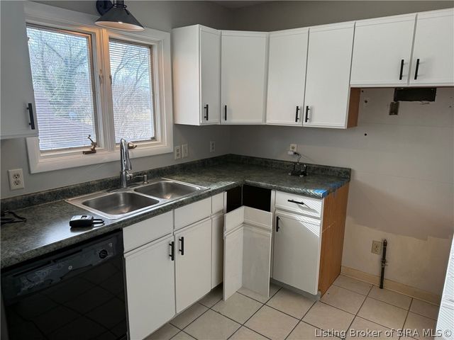 314 Paradise Street 6, Sellersburg, IN 47172