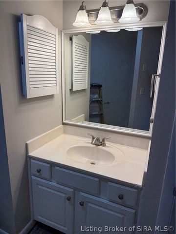 314 Paradise Street 6, Sellersburg, IN 47172