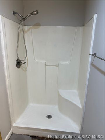 314 Paradise Street 6, Sellersburg, IN 47172