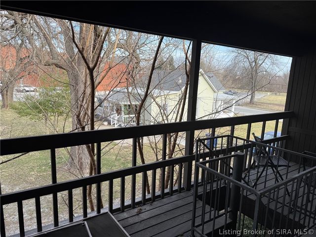 314 Paradise Street 6, Sellersburg, IN 47172