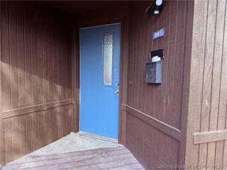 314 Paradise Street 6, Sellersburg, IN 47172