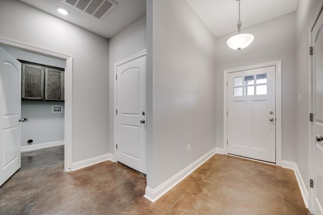 1545 Blue Lucerne Drive, Conway, AR 72034