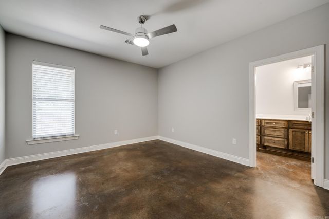 1545 Blue Lucerne Drive, Conway, AR 72034