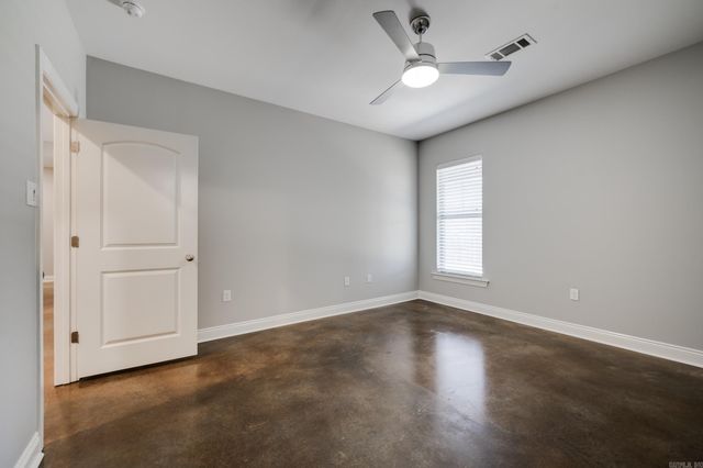 1545 Blue Lucerne Drive, Conway, AR 72034