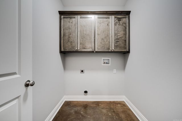 1545 Blue Lucerne Drive, Conway, AR 72034