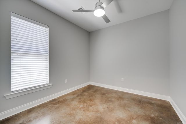 1545 Blue Lucerne Drive, Conway, AR 72034
