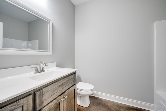 1545 Blue Lucerne Drive, Conway, AR 72034