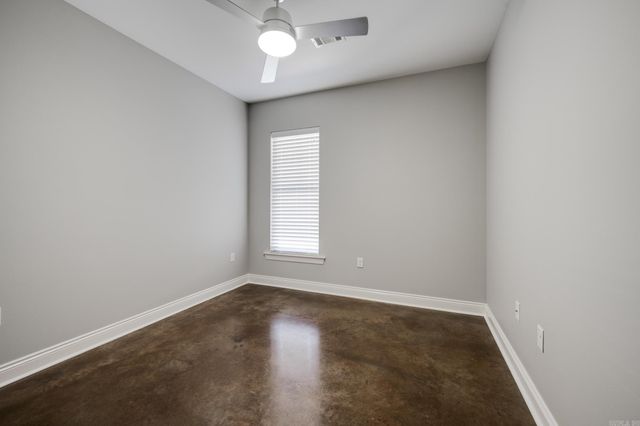 1545 Blue Lucerne Drive, Conway, AR 72034