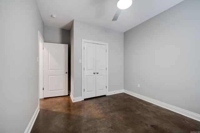 1545 Blue Lucerne Drive, Conway, AR 72034