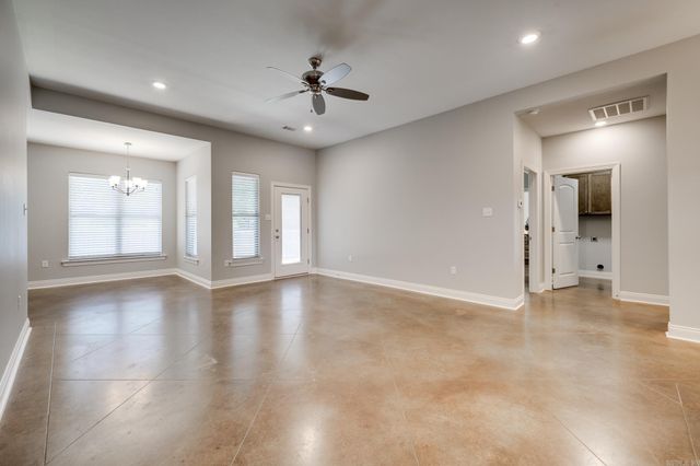 1545 Blue Lucerne Drive, Conway, AR 72034