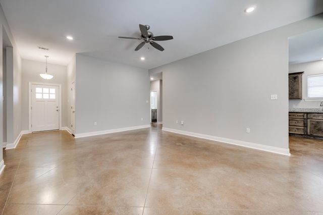 1545 Blue Lucerne Drive, Conway, AR 72034