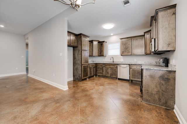 1545 Blue Lucerne Drive, Conway, AR 72034