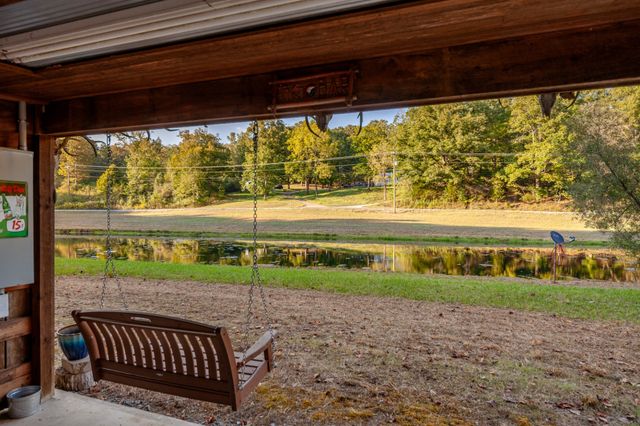 0 Puckett Hollow Rd, Centerville, TN 37033