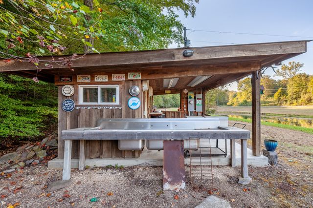 0 Puckett Hollow Rd, Centerville, TN 37033
