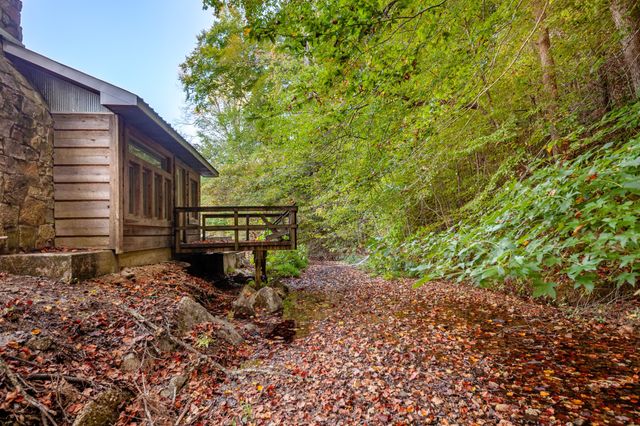 0 Puckett Hollow Rd, Centerville, TN 37033