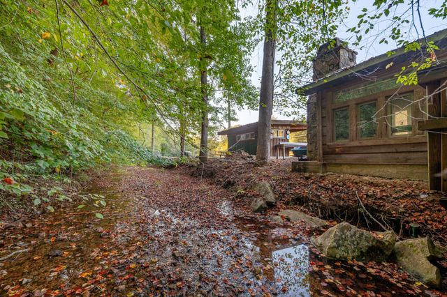 0 Puckett Hollow Rd, Centerville, TN 37033