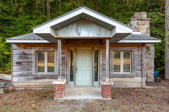 0 Puckett Hollow Rd, Centerville, TN 37033