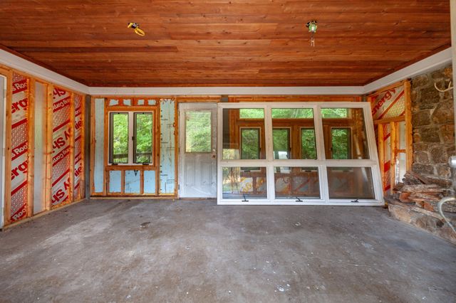 0 Puckett Hollow Rd, Centerville, TN 37033