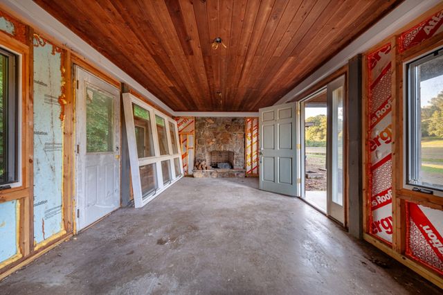 0 Puckett Hollow Rd, Centerville, TN 37033