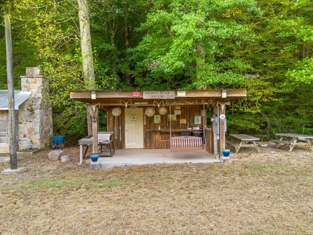 0 Puckett Hollow Rd, Centerville, TN 37033