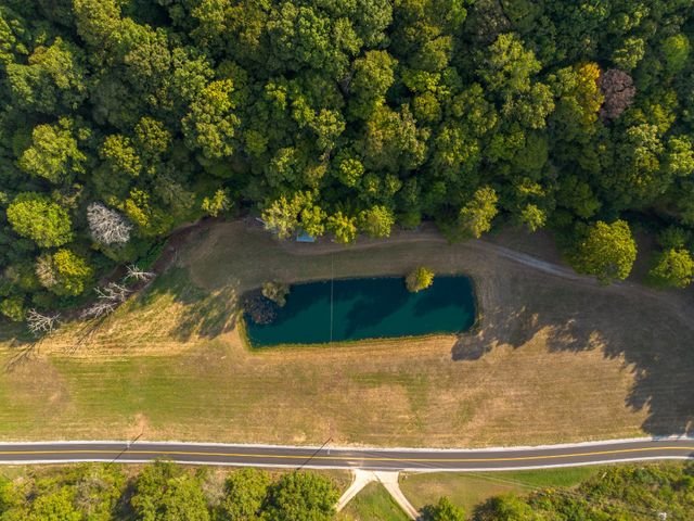 0 Puckett Hollow Rd, Centerville, TN 37033