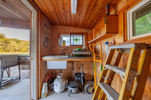 0 Puckett Hollow Rd, Centerville, TN 37033