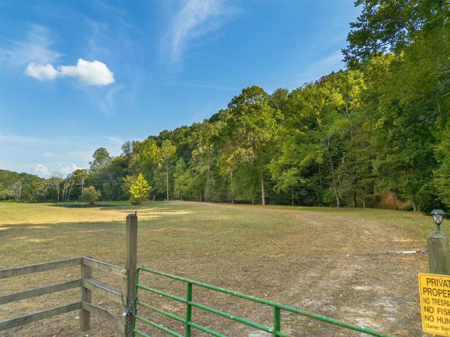 0 Puckett Hollow Rd, Centerville, TN 37033